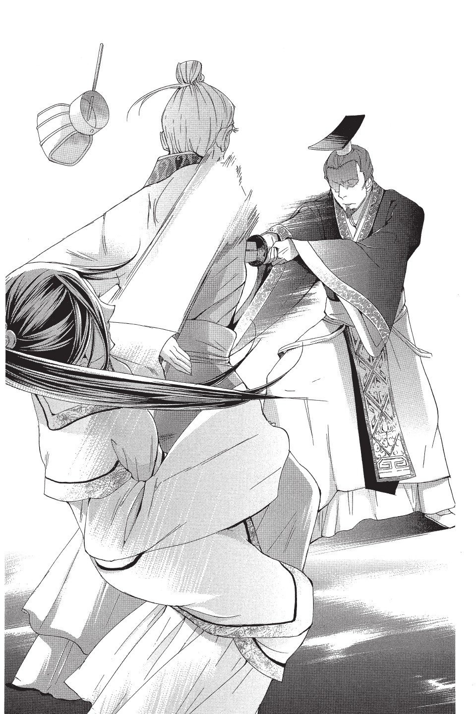第166页