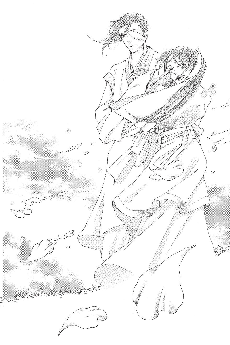 第139页