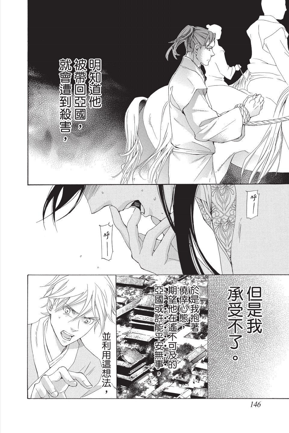 第143页