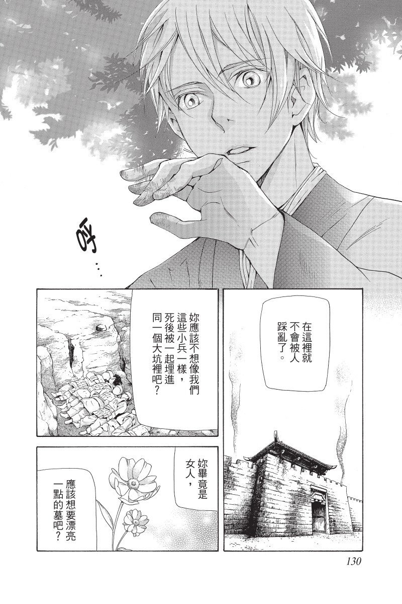 第129页