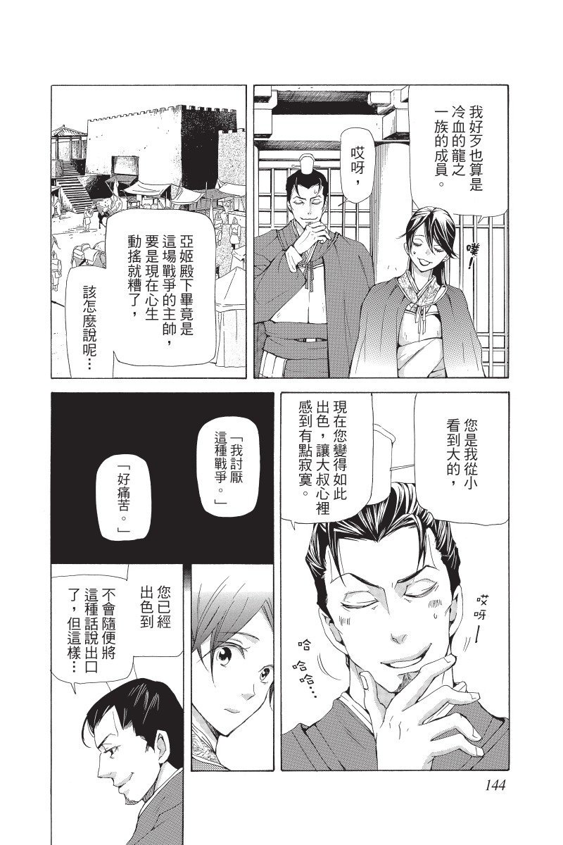 第143页