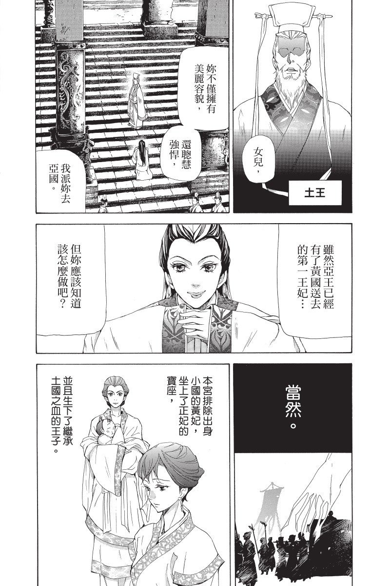 第157页