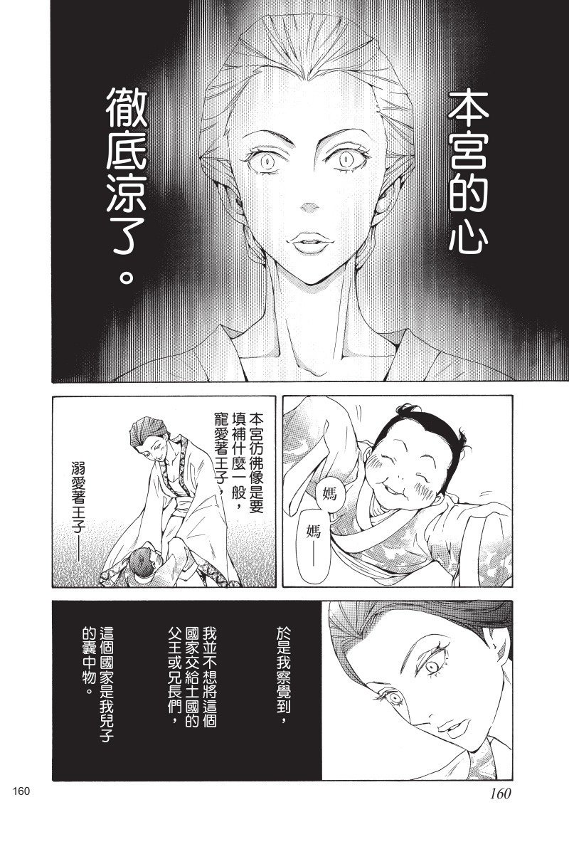 第159页