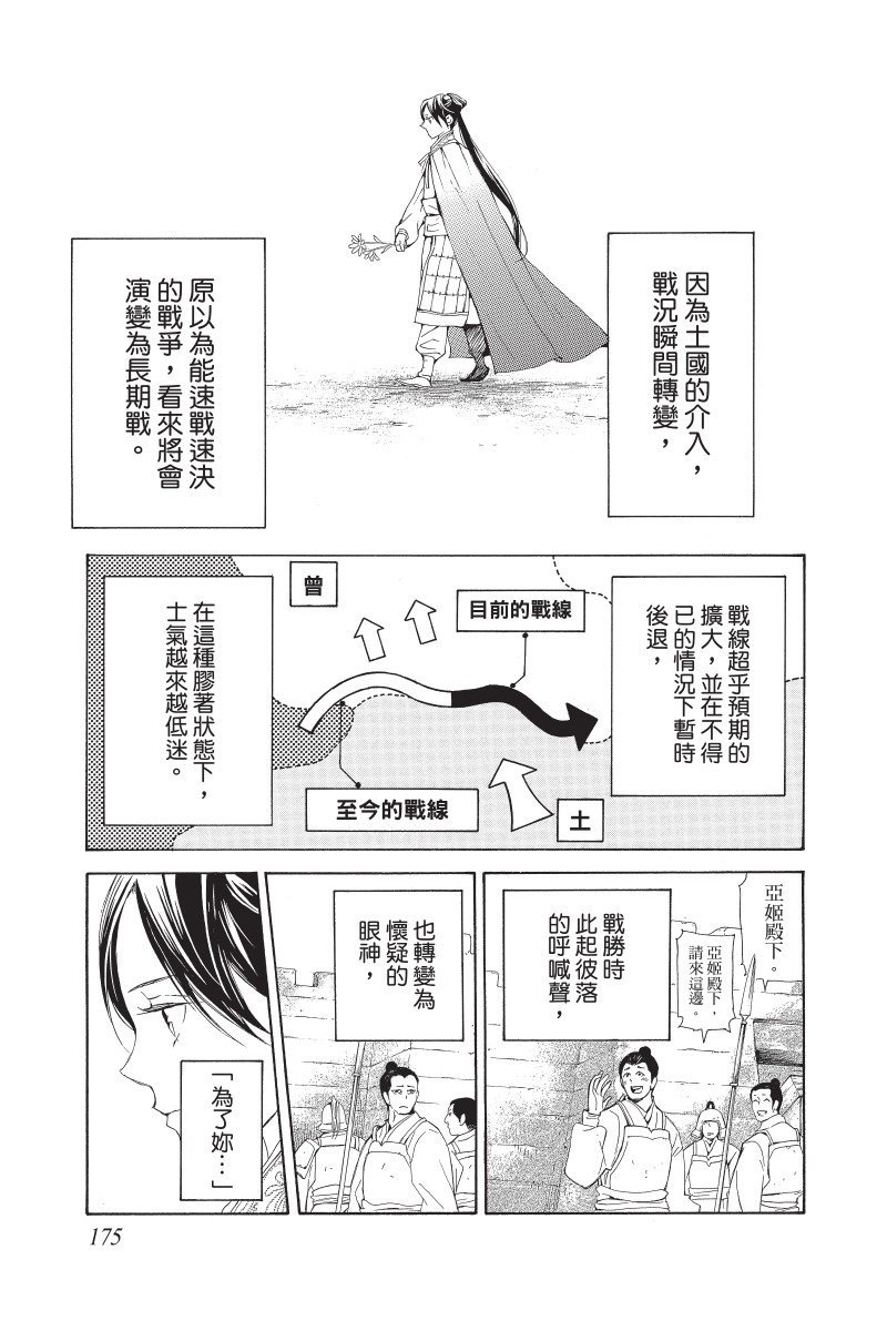 第174页