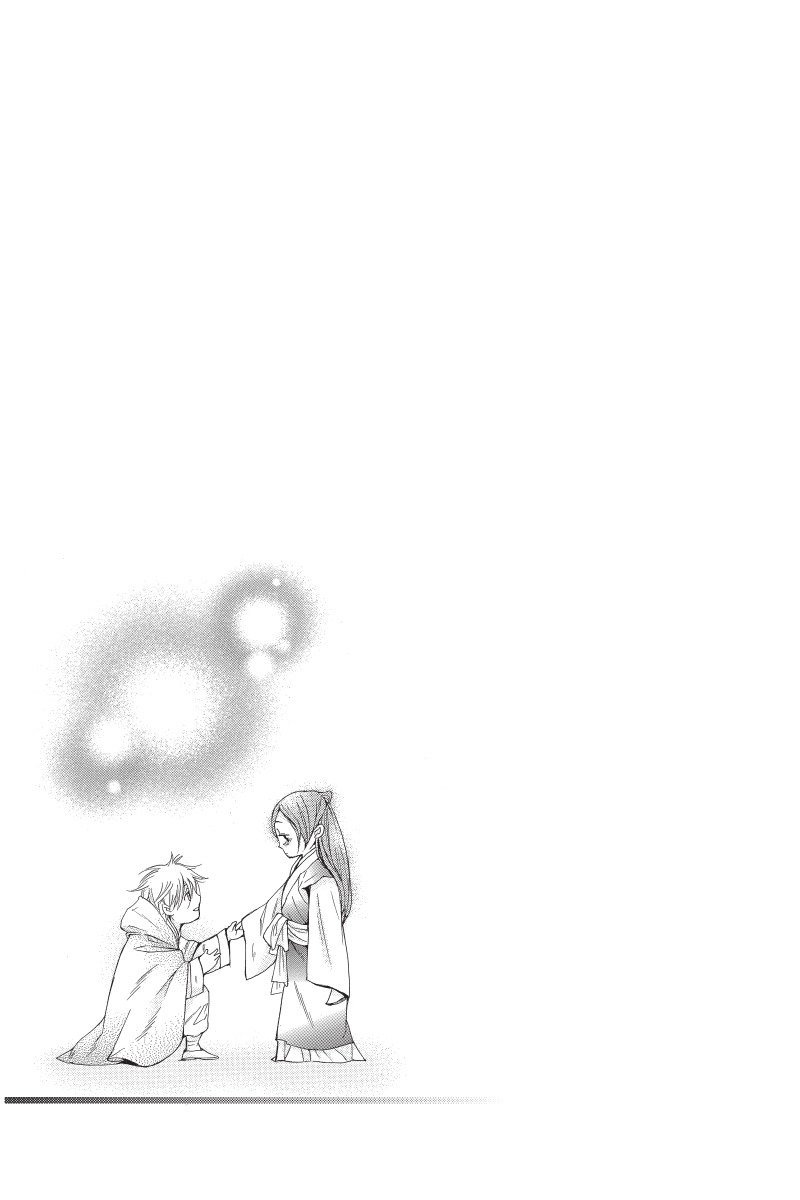 第188页