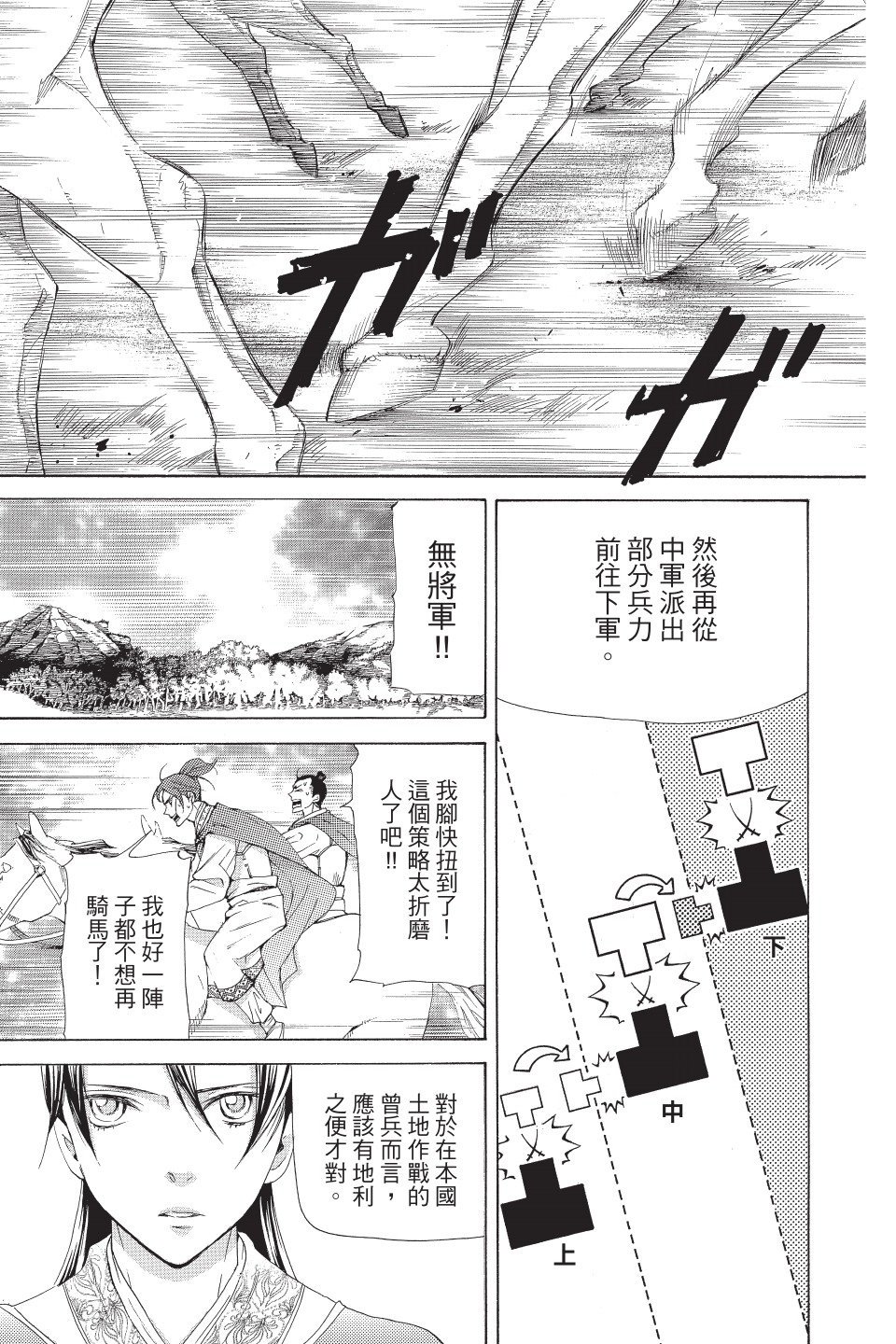 第100页