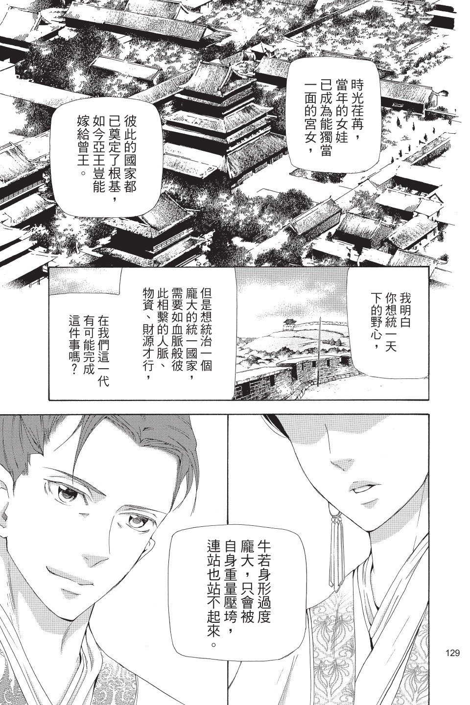 第128页