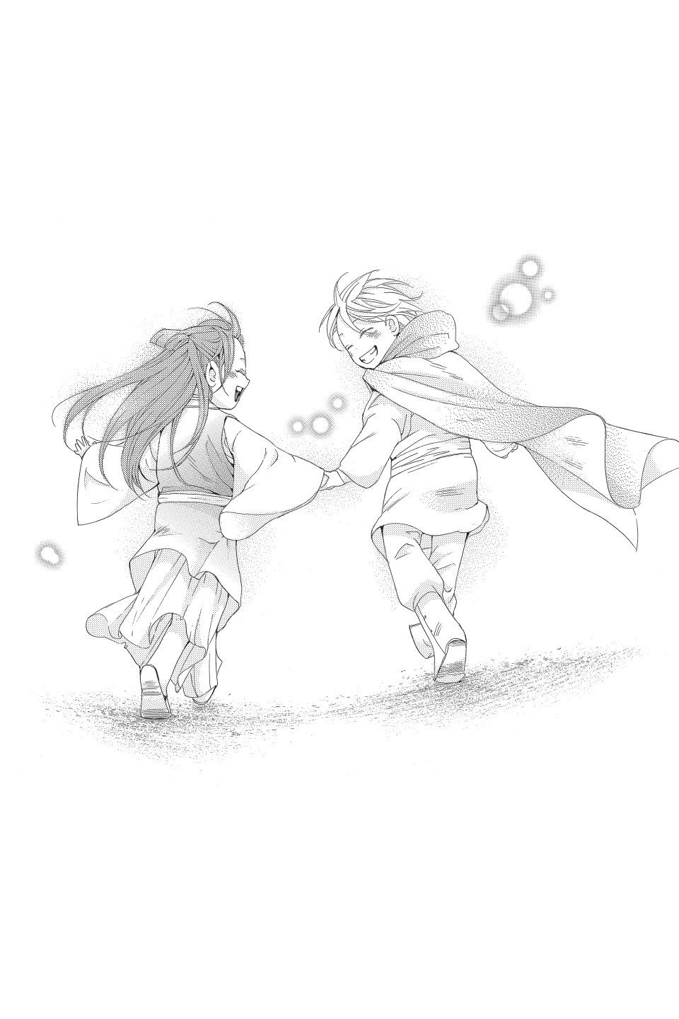 第188页