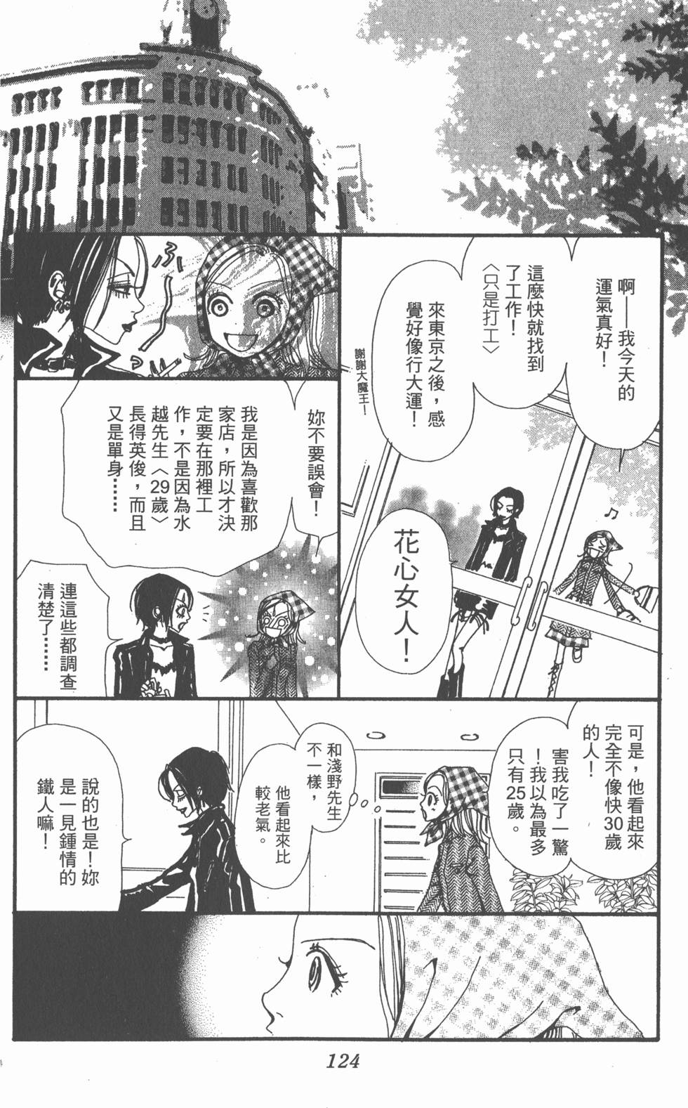 第122页