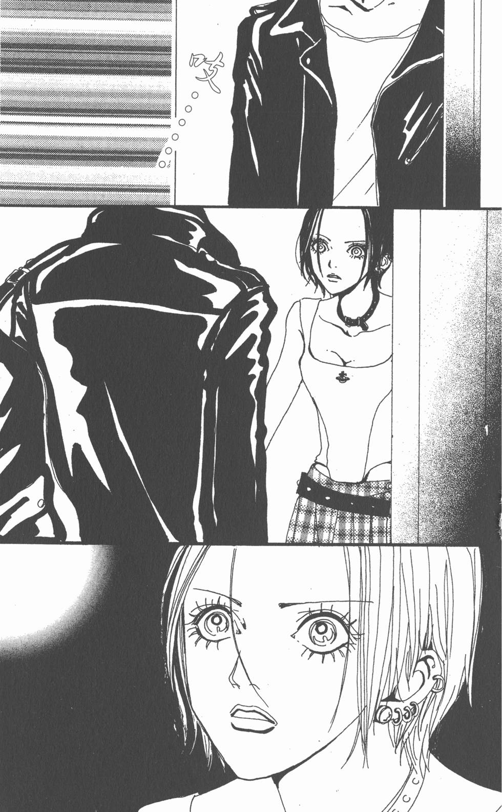 第167页