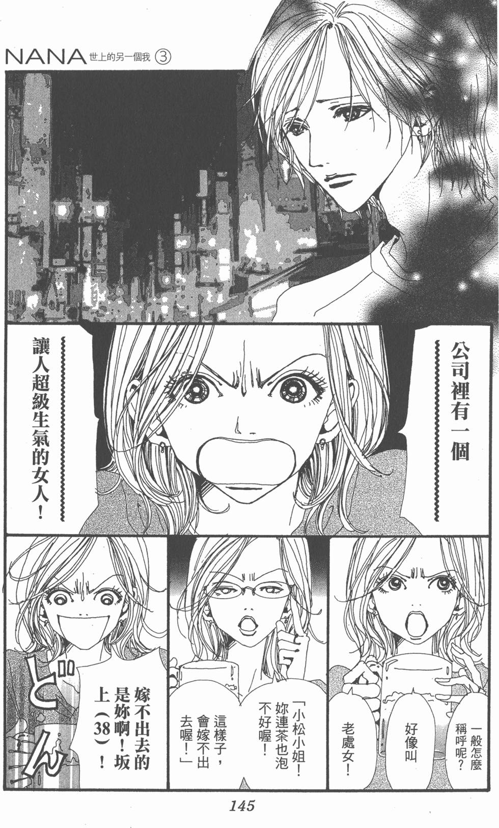 第143页