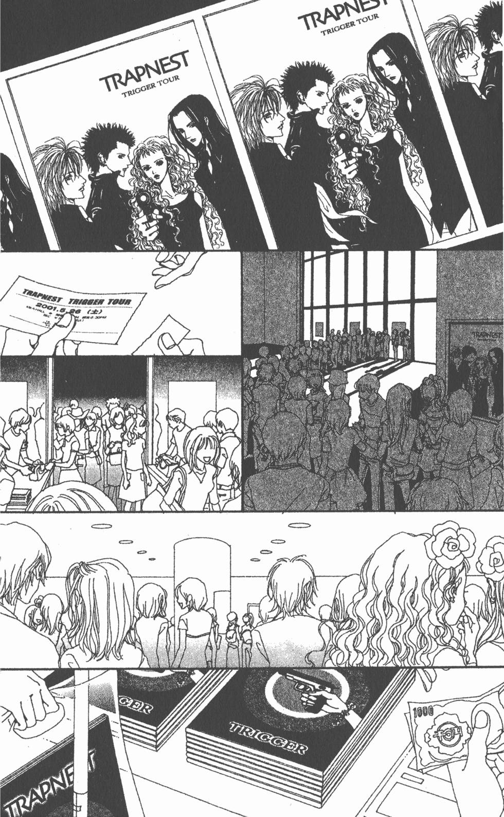 第162页