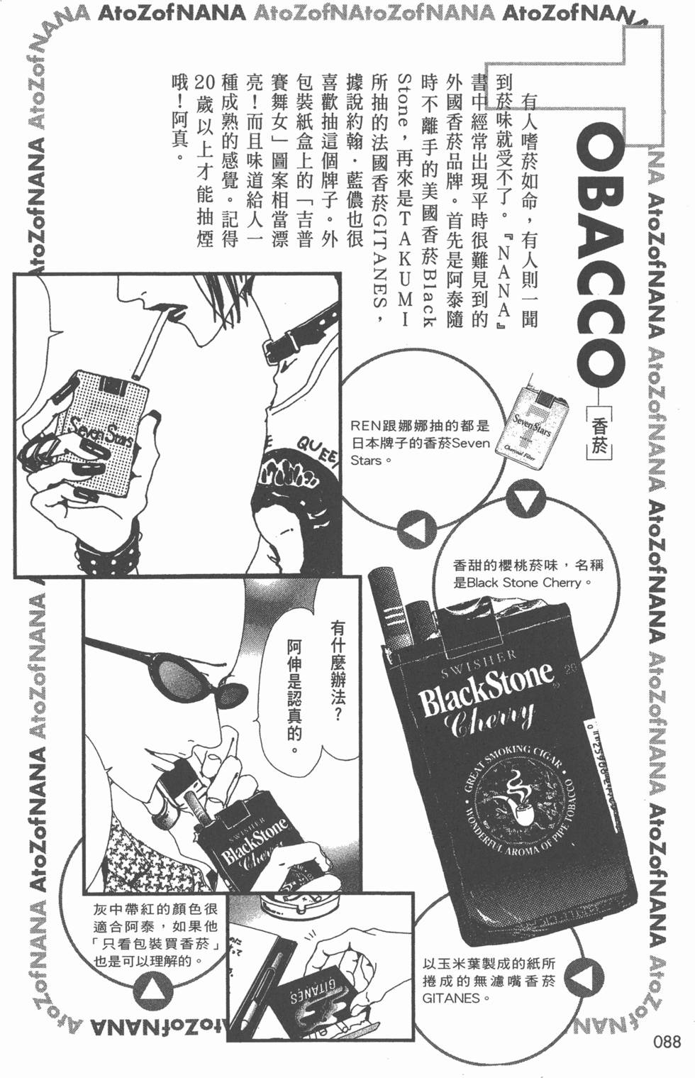 第86页