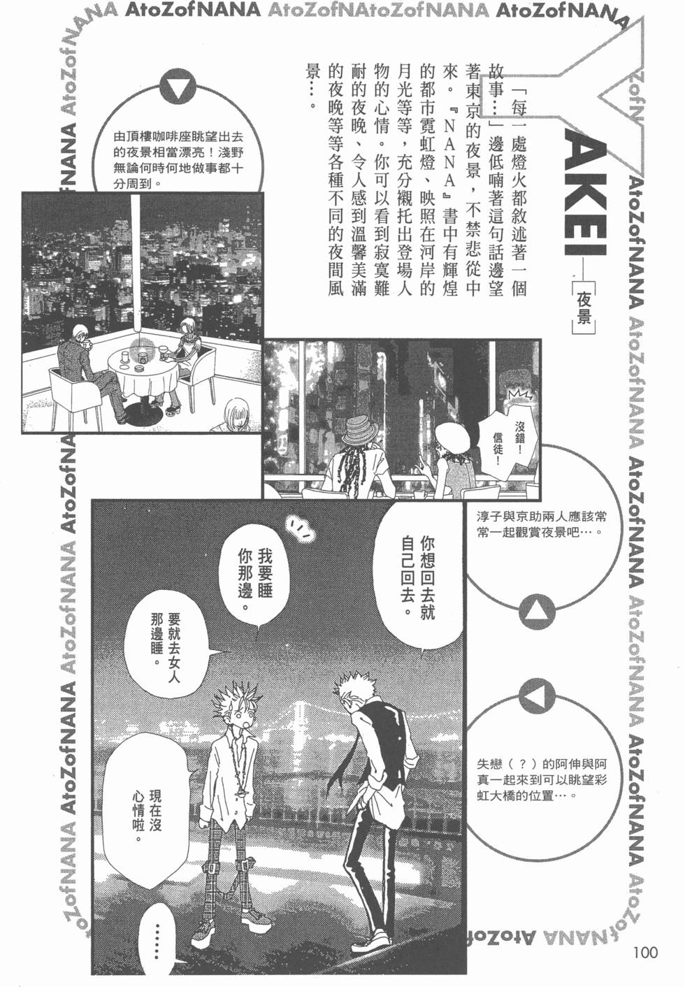 第98页