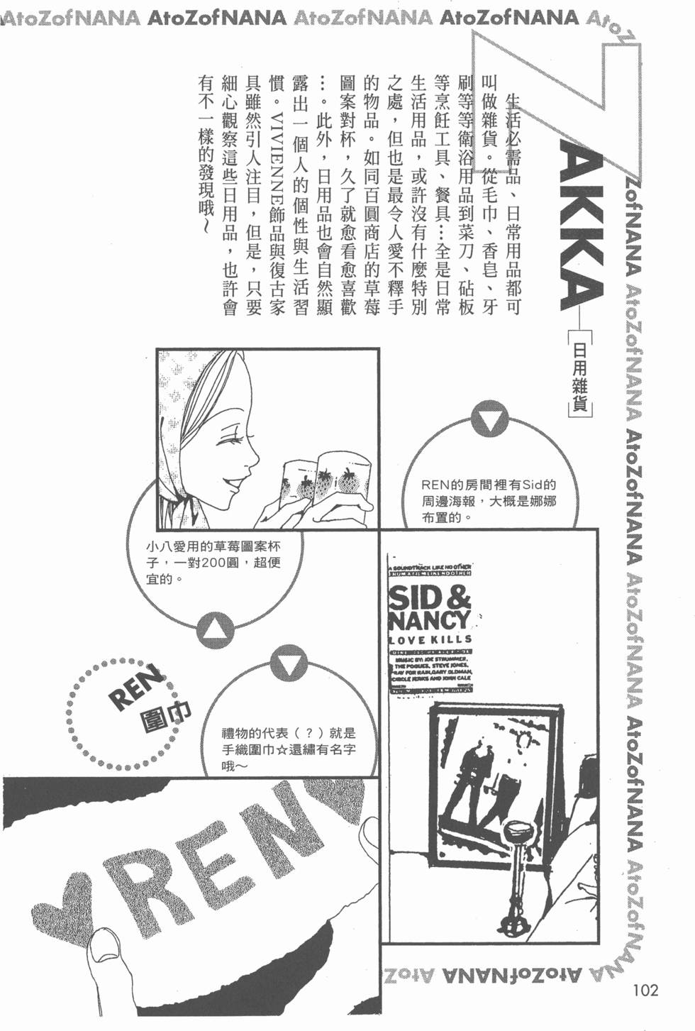 第100页