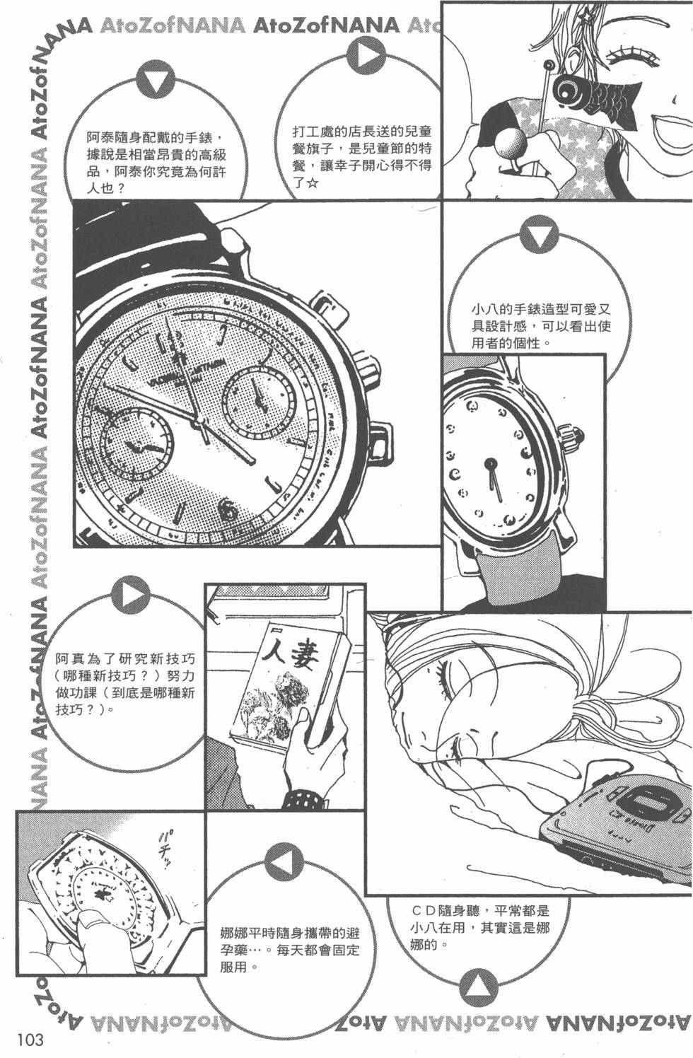 第101页