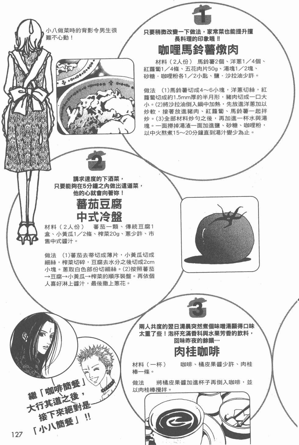第125页