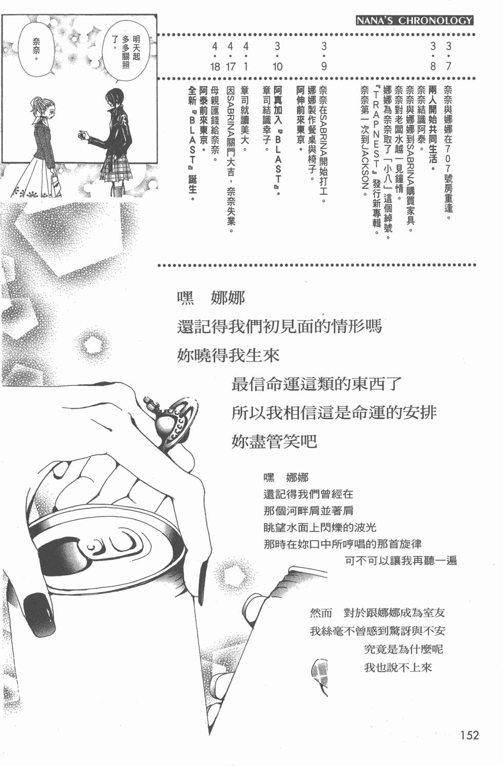 第150页