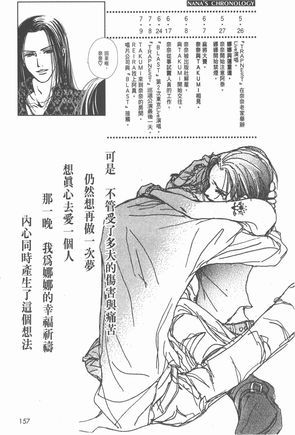 第155页