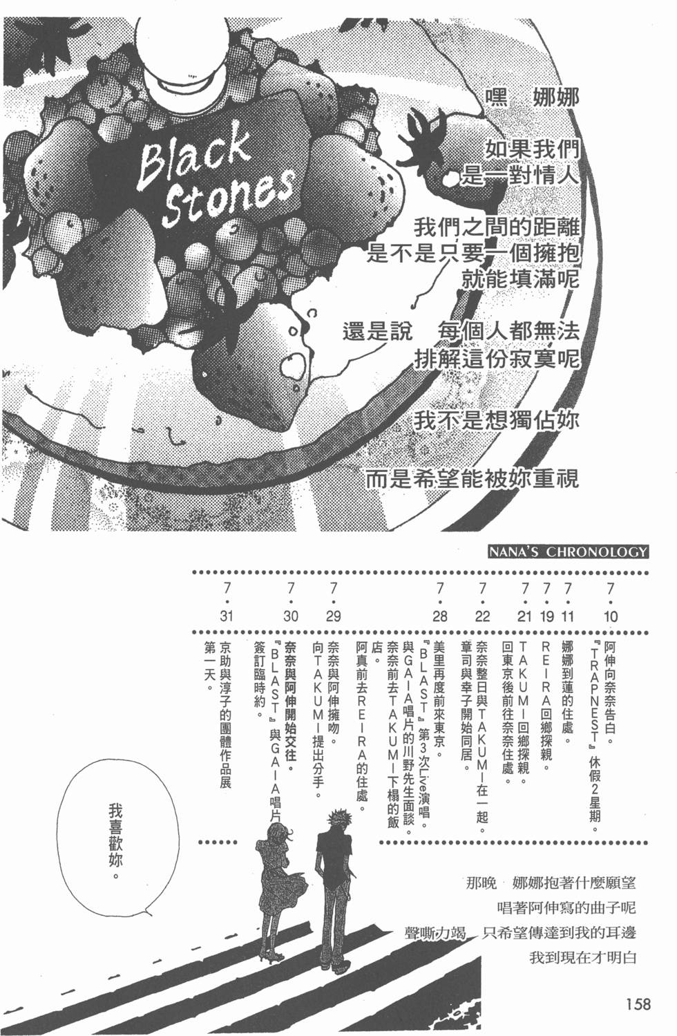 第156页