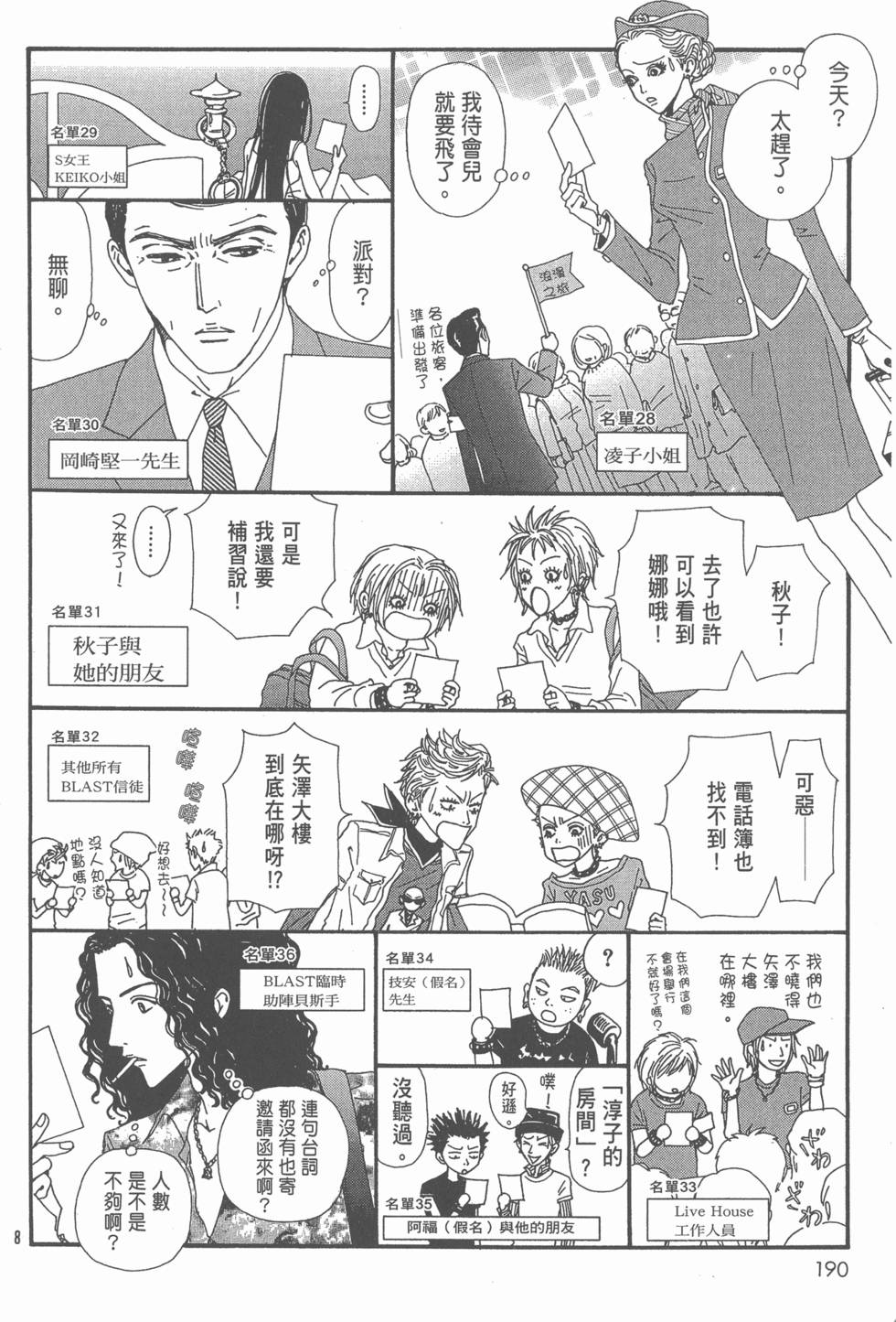 第188页