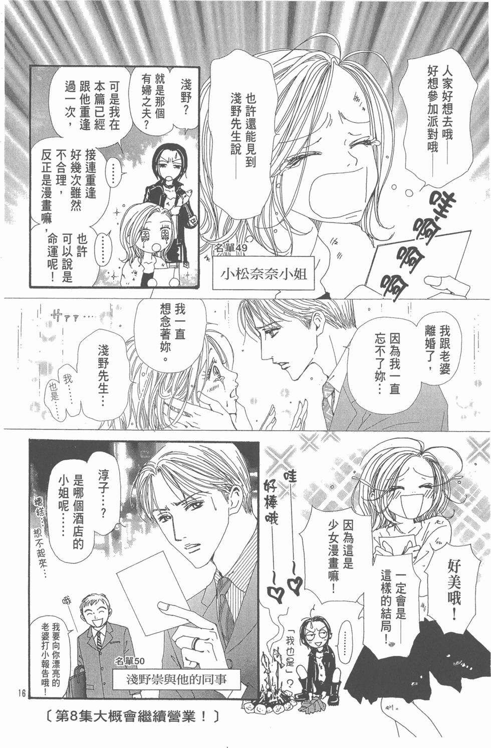 第196页