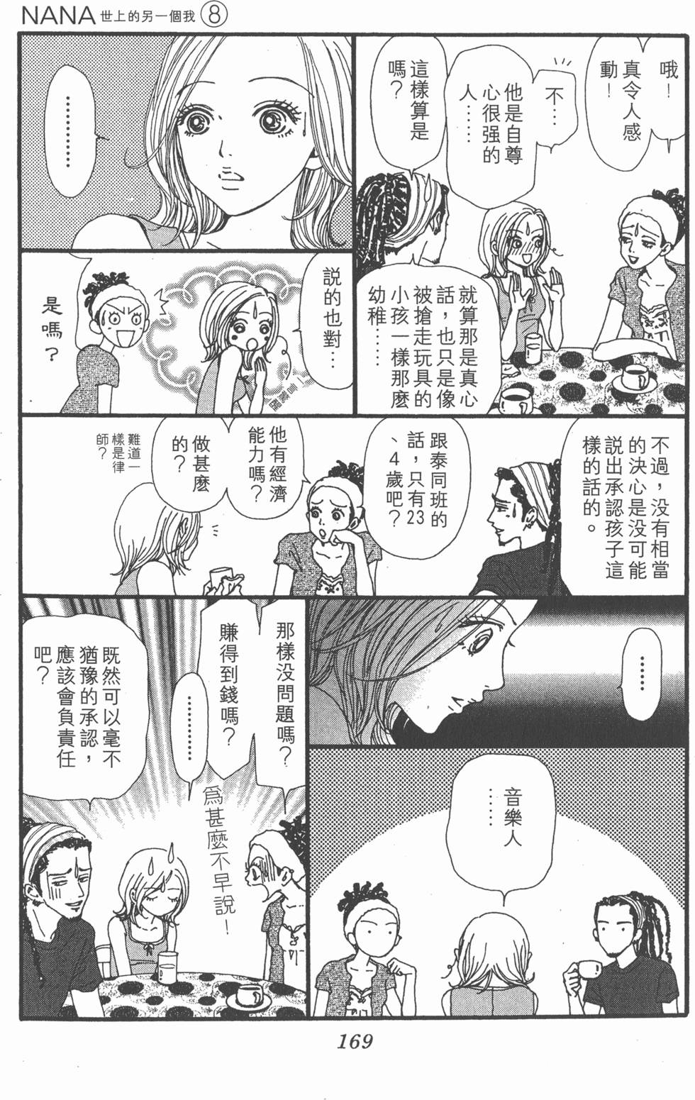 第166页
