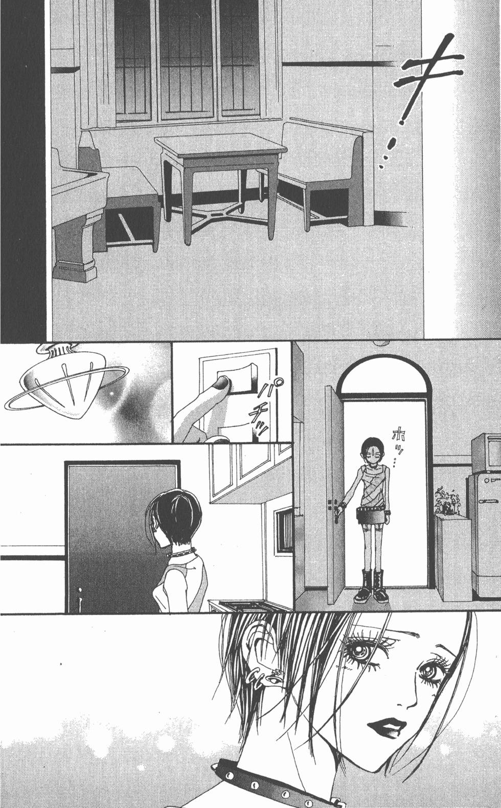 第147页