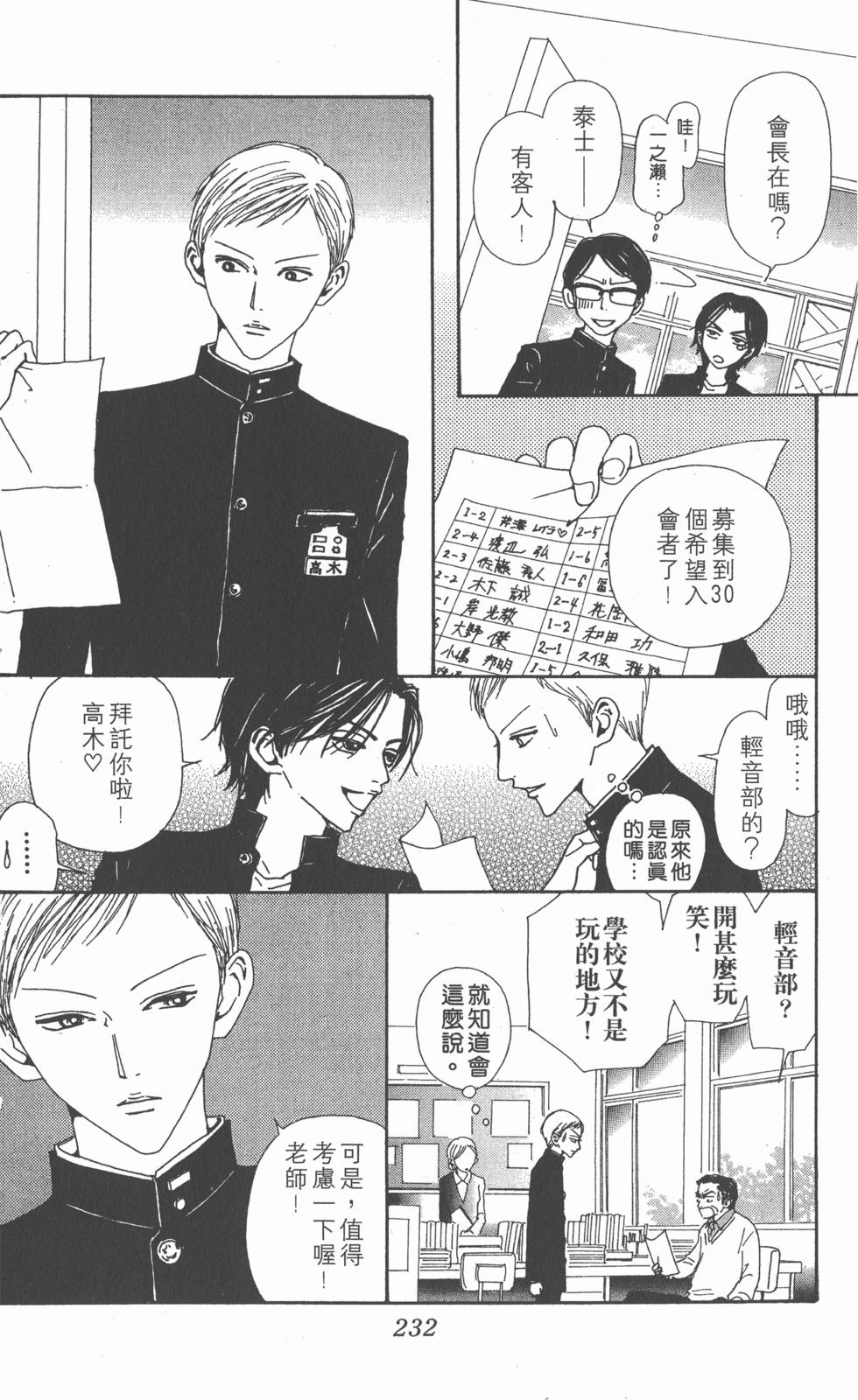 第224页