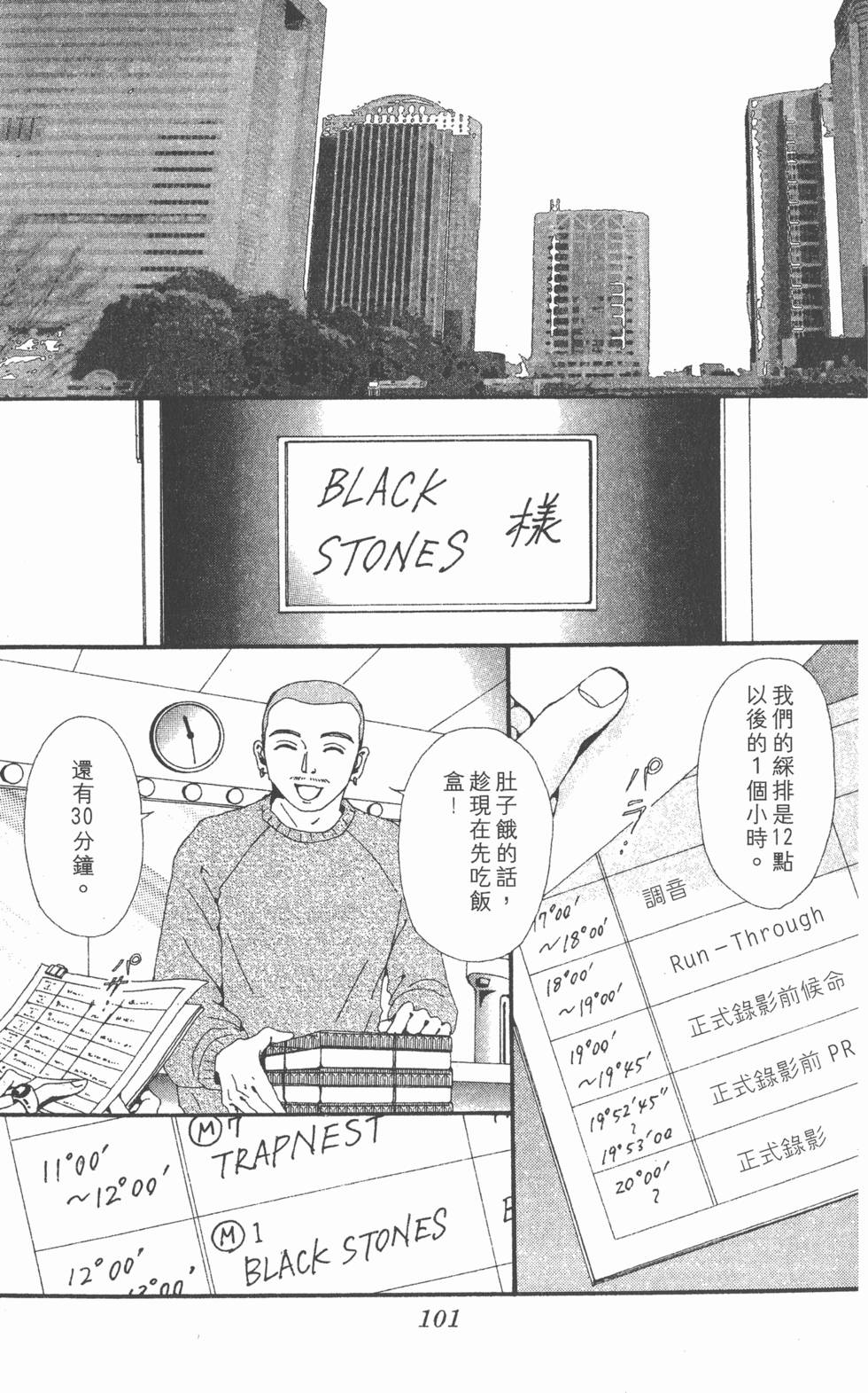 第95页