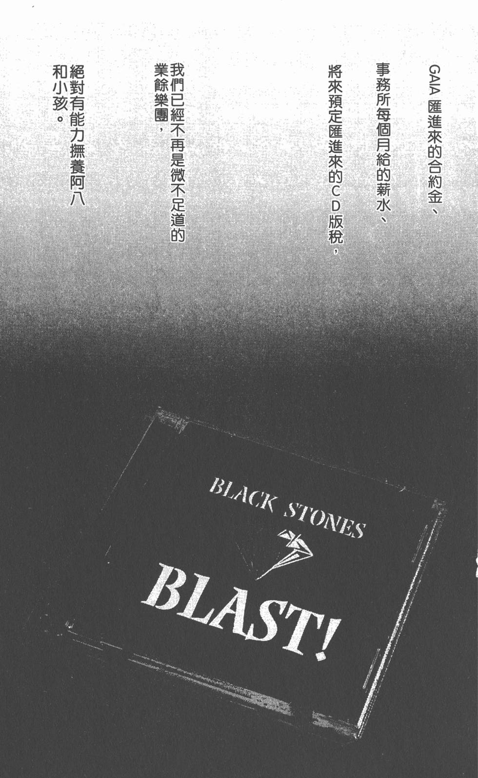 第187页