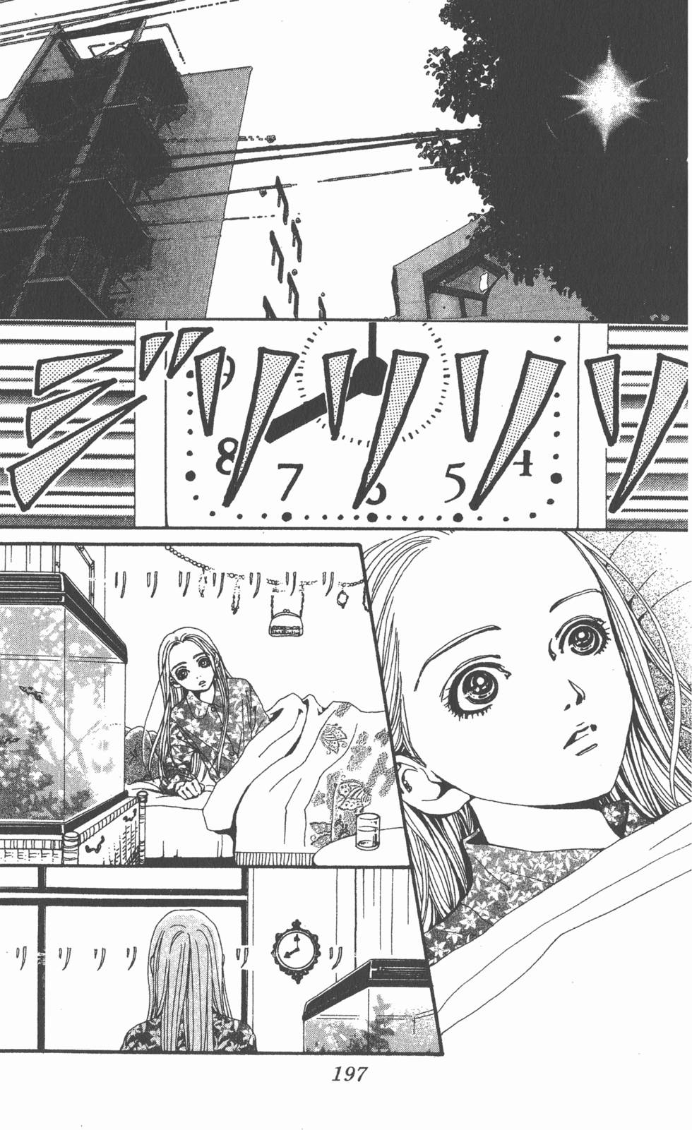 第189页