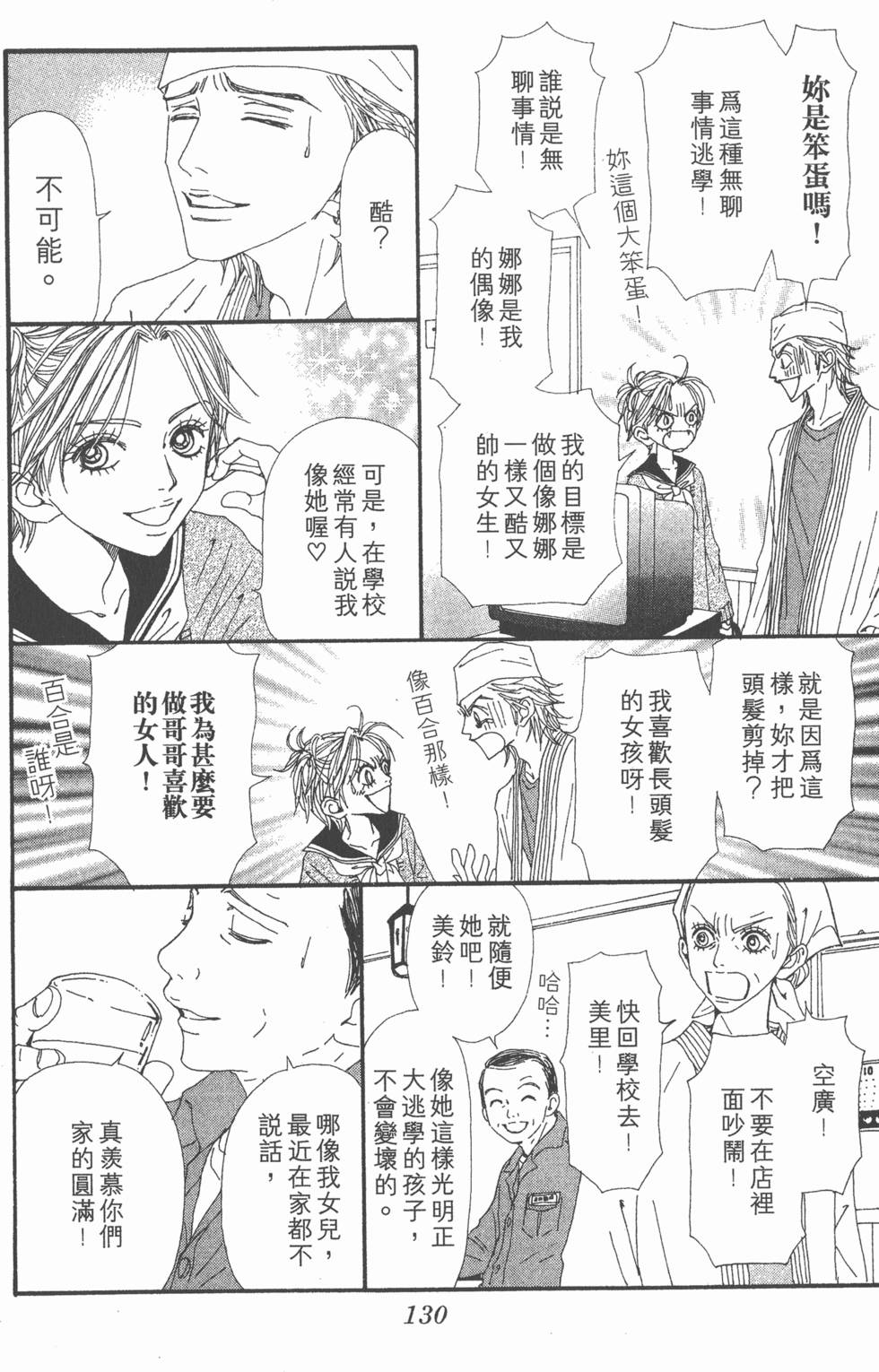 第124页