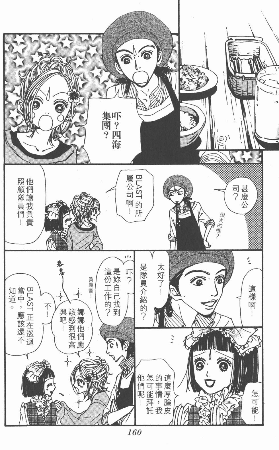 第158页