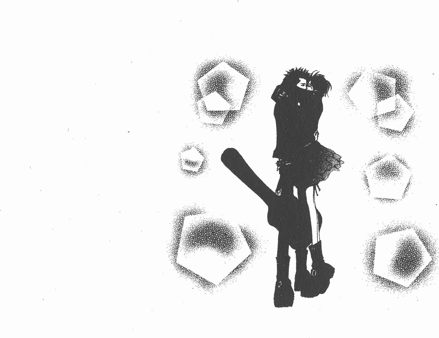 第182页