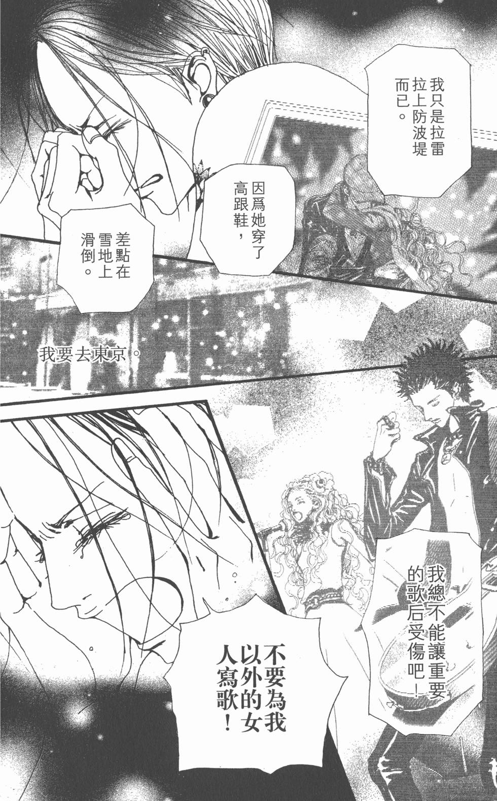 第128页