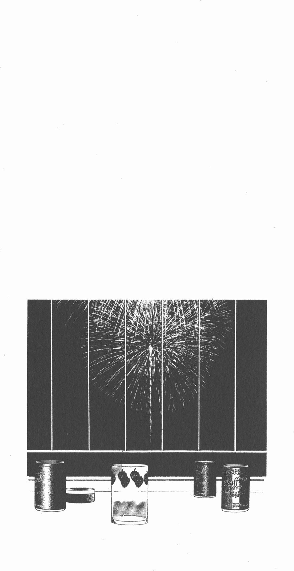 第182页