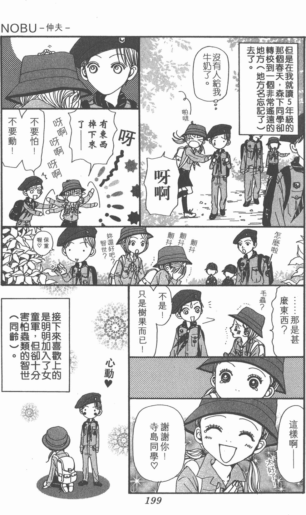 第196页