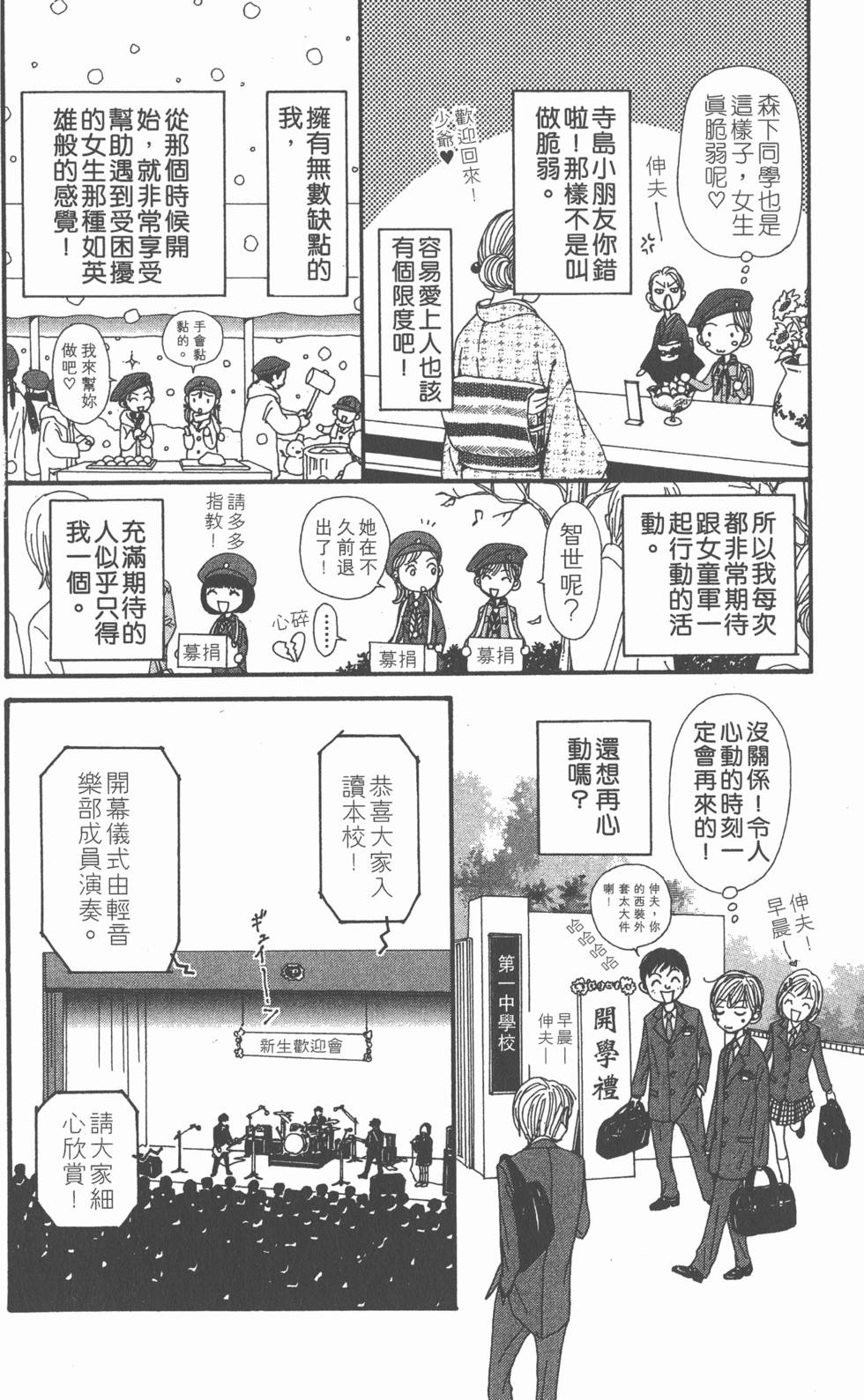 第197页