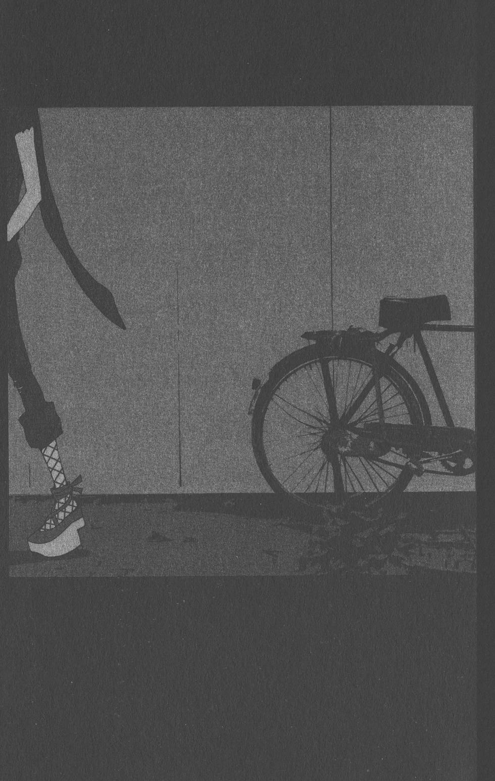 第84页