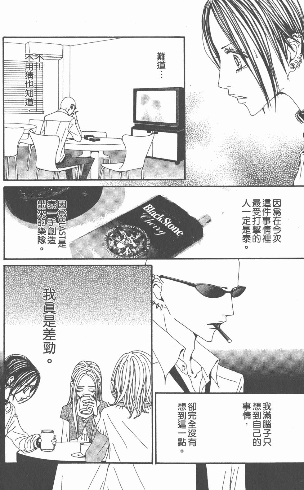 第128页