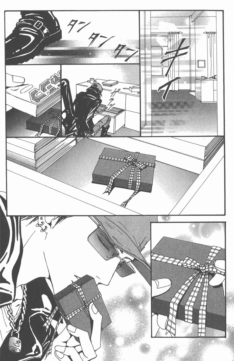 第125页