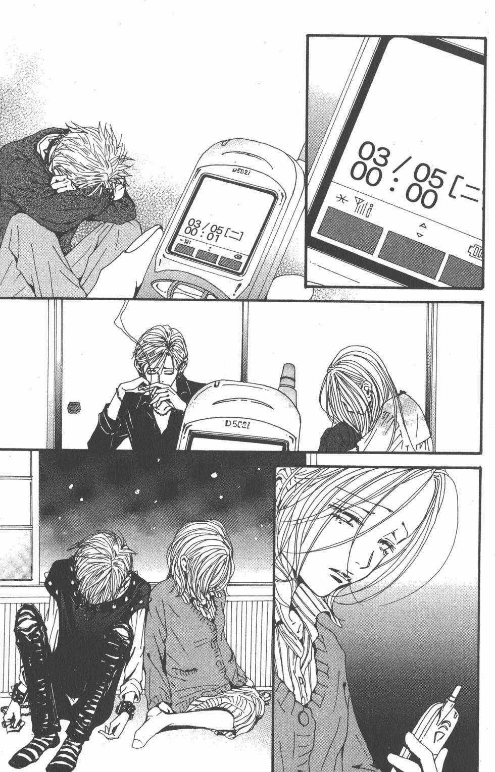 第98页
