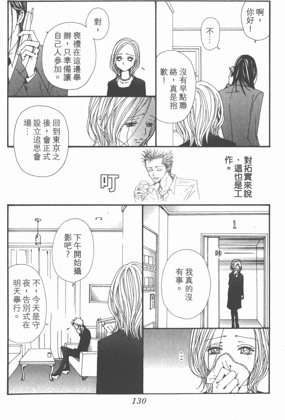 第129页