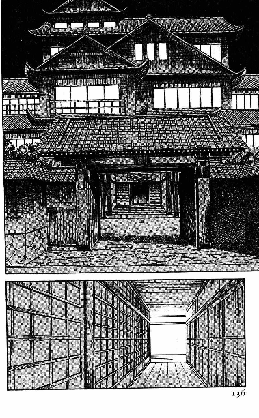 第132页