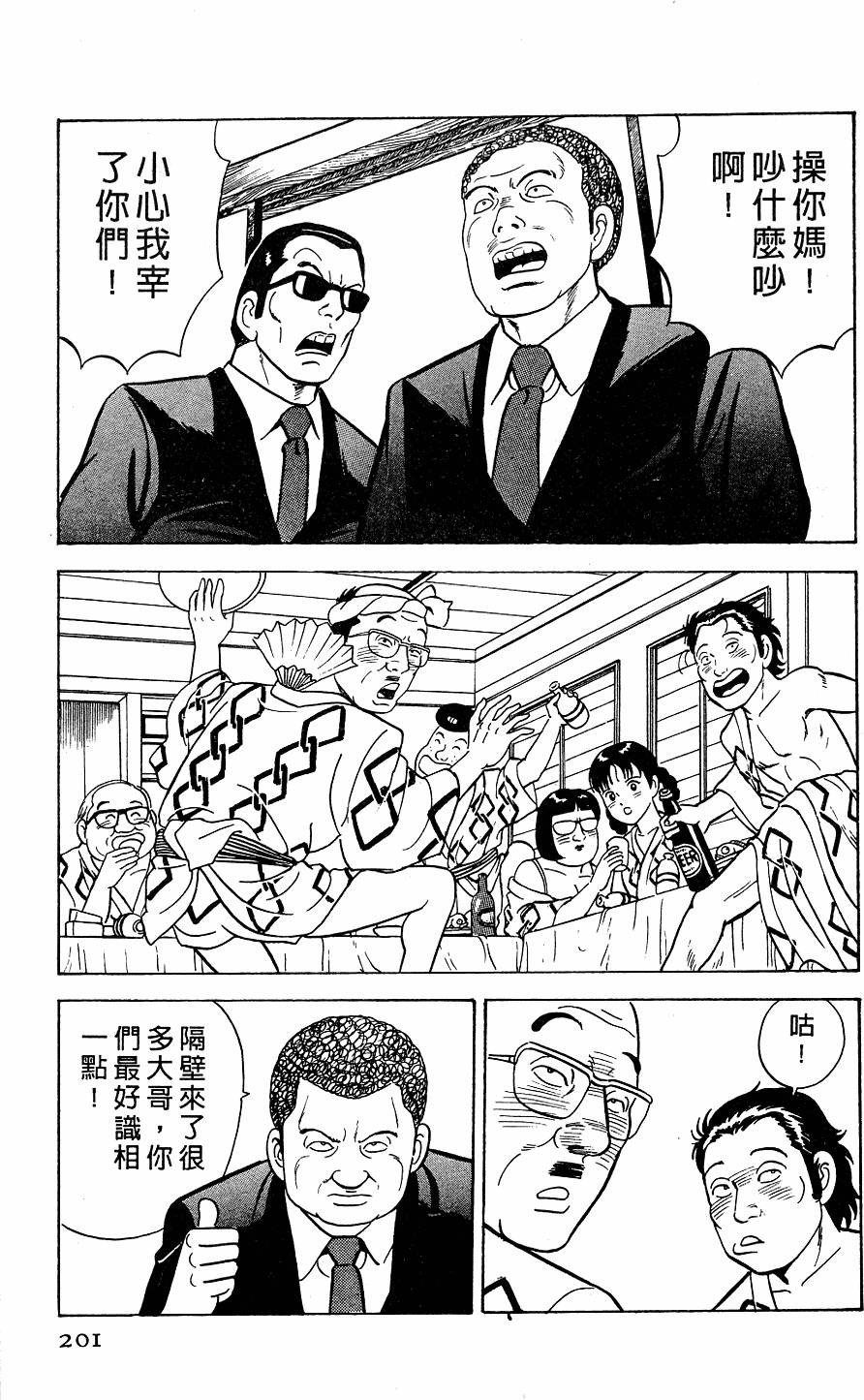 第197页