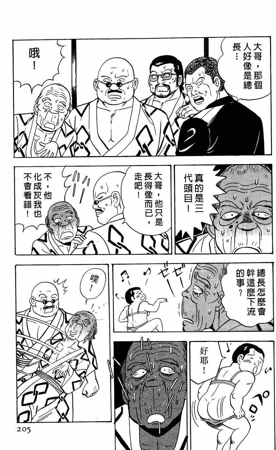 第201页