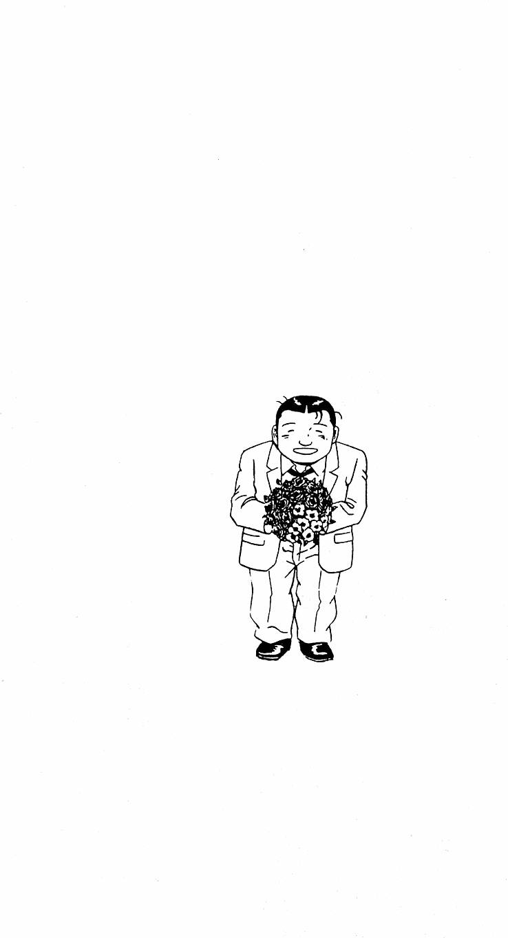 第213页