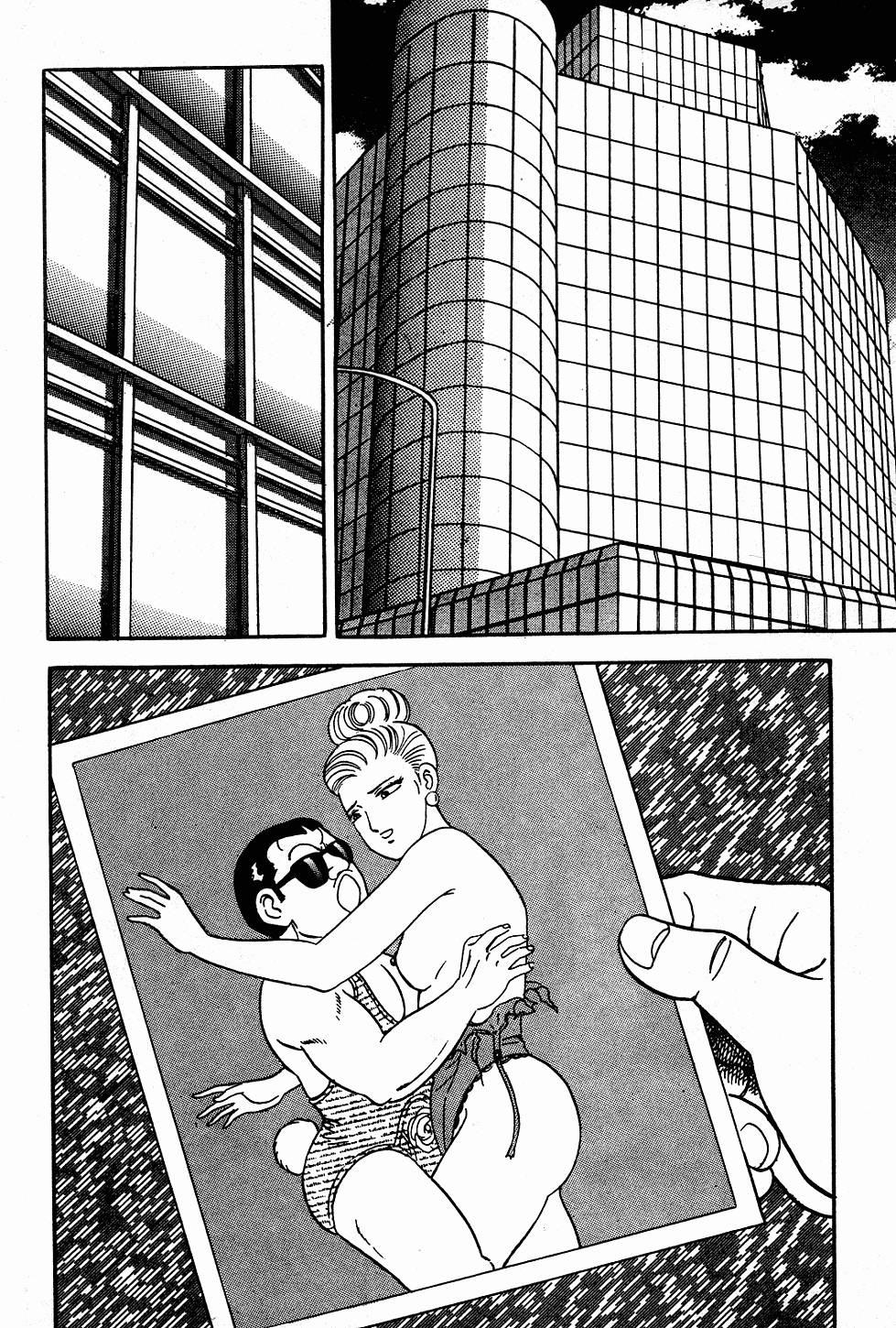 第192页