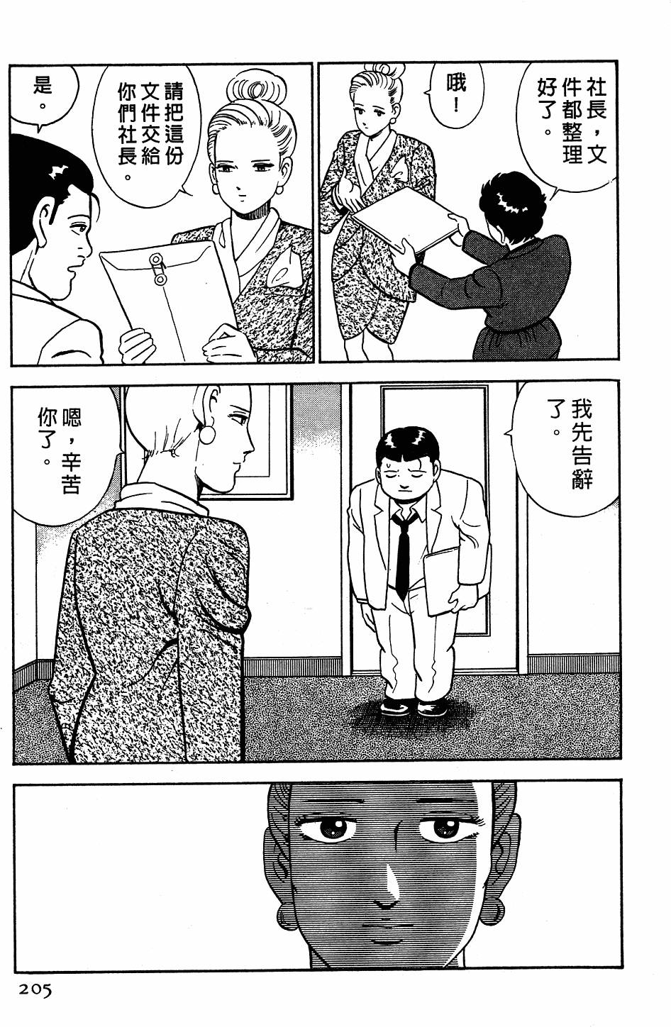 第201页